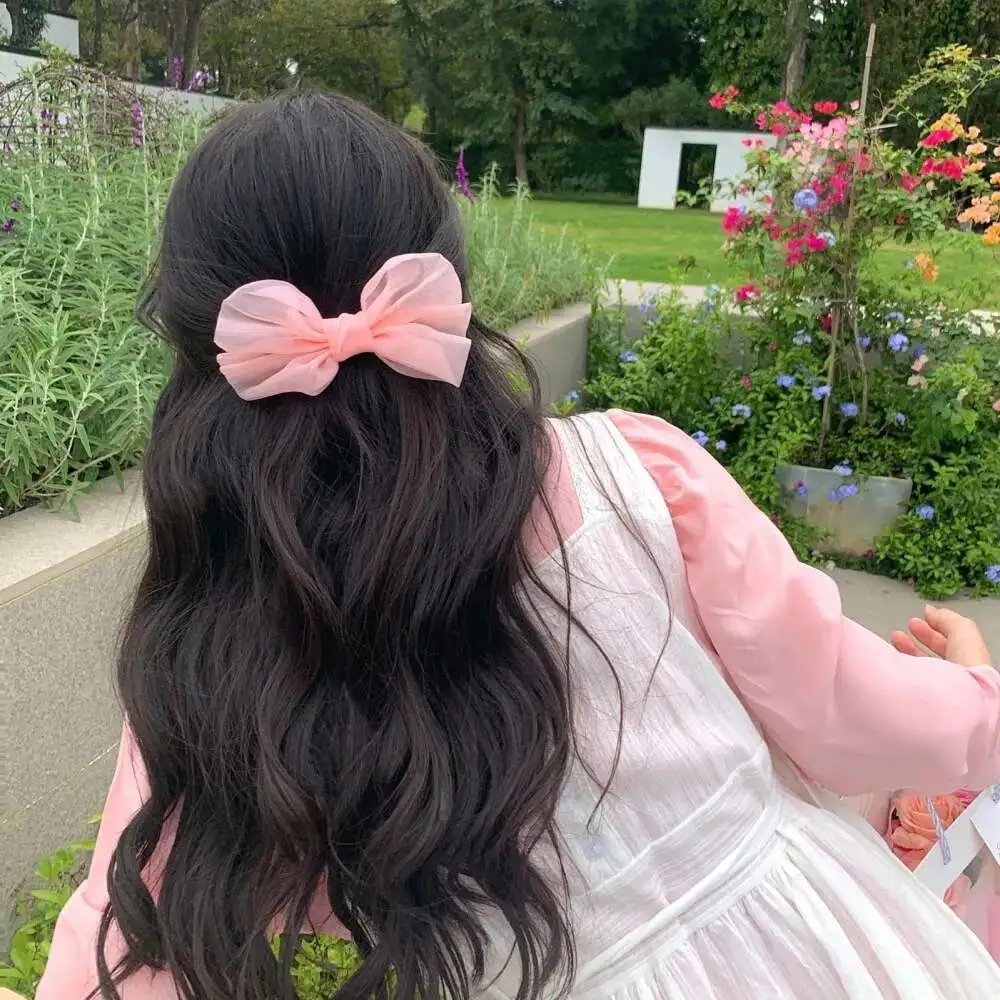 原谅他77次粤语