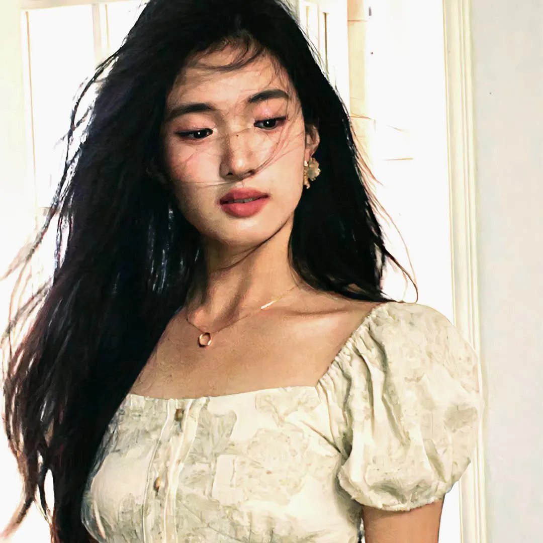 重生主母不好惹澜陵缭乱