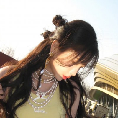 开心汉堡店第二季