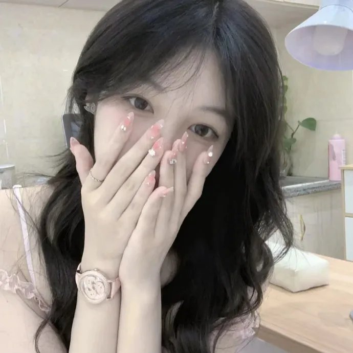 监查役 野崎修平