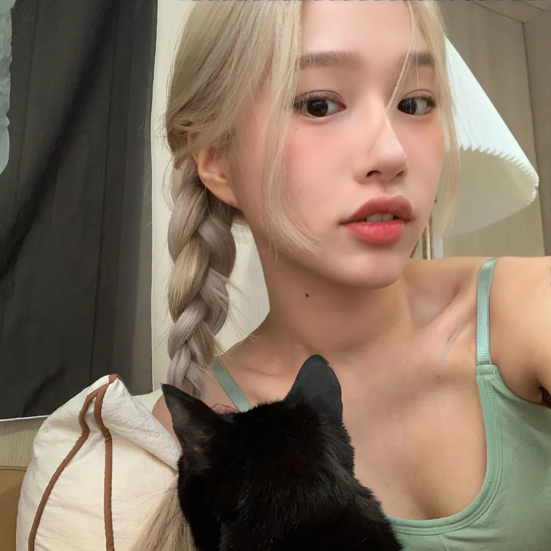 杰夫·邓纳姆：我旁边那位