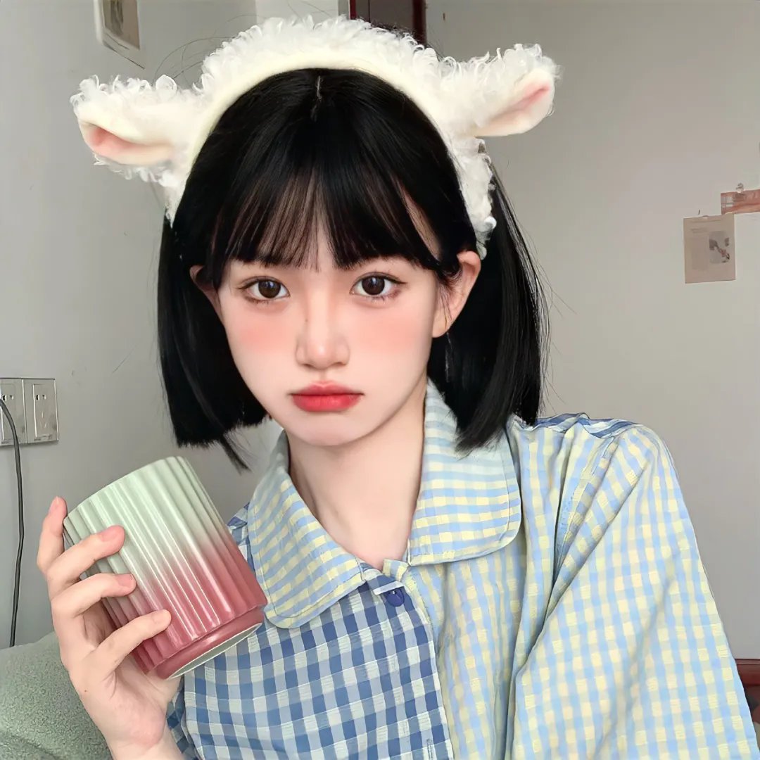 世人称他为菩萨