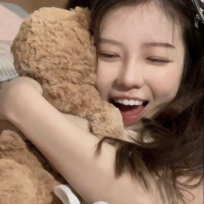 你好,我们是欢喜天团