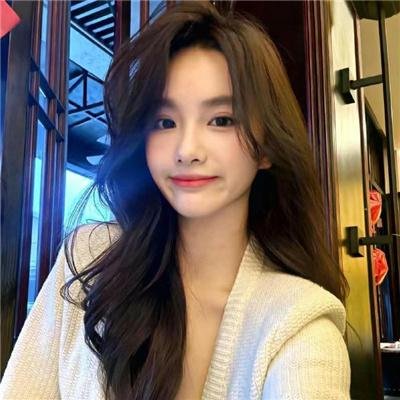 蜡笔小新：呼唤传说！三分钟嘎巴大进攻