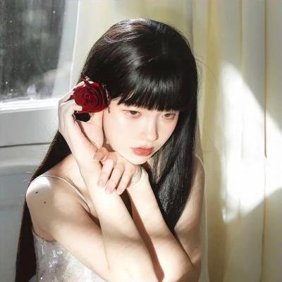 心理测量者第一季