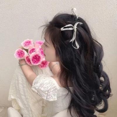 归巢之韶华迟来