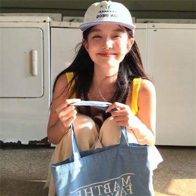 千金归来之破钻之争