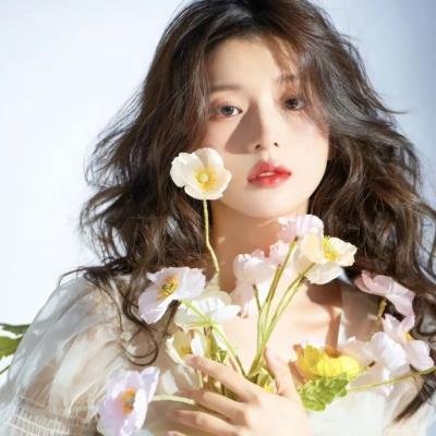 走过路过莫错过