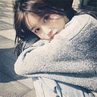 苍穹浩瀚第四季