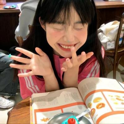 银砂糖师与黑色妖精