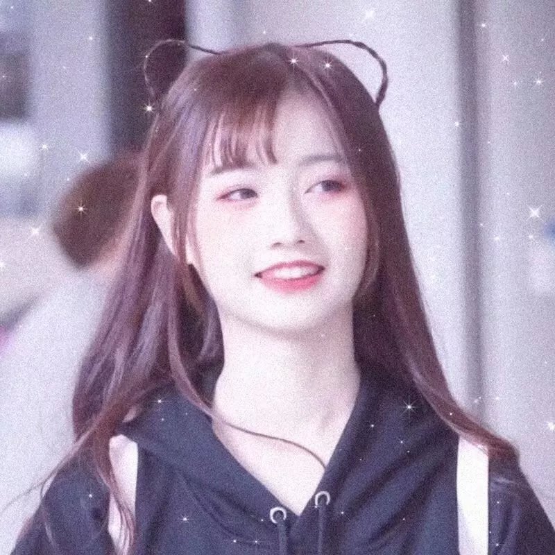 铁证悬案第四季