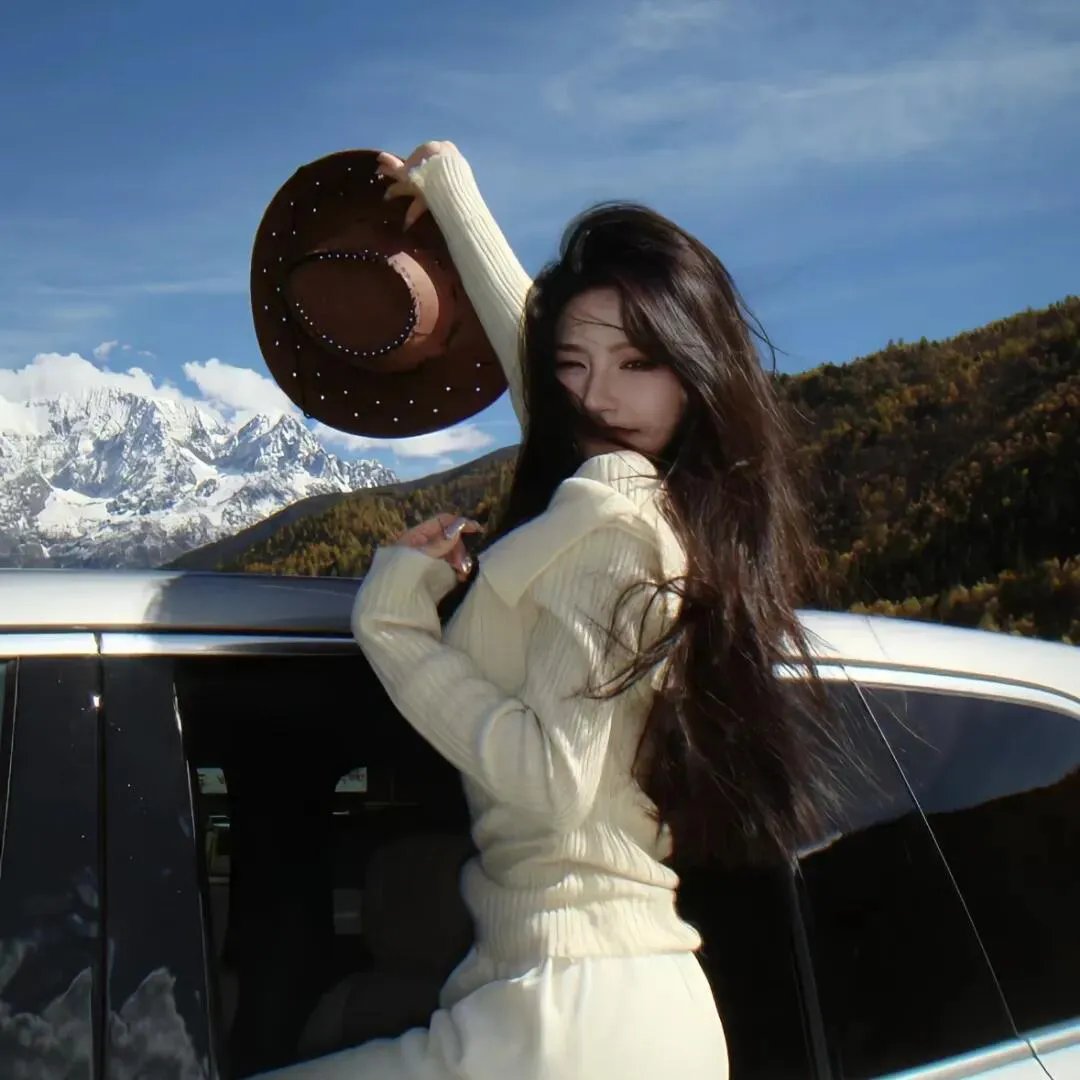 夏威夷特勤组第一季